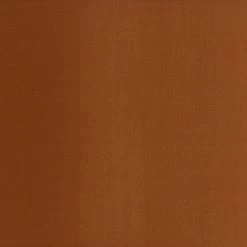 Habitat Luiss Rattan Table Lamp - Orange -Home Furnishings Store 9575639 R Z003A