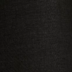 Habitat Lynx Brush Stroke Ceramic Table Lamp - Black & White -Home Furnishings Store 9585289 R Z002A