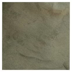 Habitat Andy Clic Clac Velvet Sofa Bed - Sage -Home Furnishings Store 9590322 R E001 1