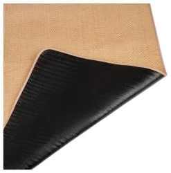 Habitat Mediterranean Woven Picnic Blanket -Home Furnishings Store 9592870 R Z004A