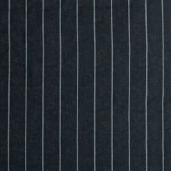 New Arrival -Home Furnishings Store 9608740 R B001