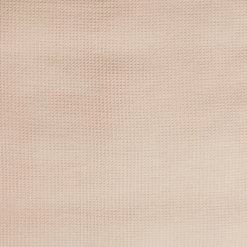 Habitat Cotton Waffle Plain Neutral Bedding Set - Single -Home Furnishings Store 9622362 R B001