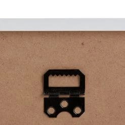 Habitat Kids Don't Grow Up It's A Trap! Framed Print -Home Furnishings Store 9622506 R Z004A