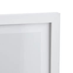 Habitat Kids Play Slogan Framed Wall Art - 31x43cm -Home Furnishings Store 9650781 R Z003A