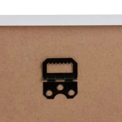 Habitat Kids Play Slogan Framed Wall Art - 31x43cm -Home Furnishings Store 9650781 R Z004A