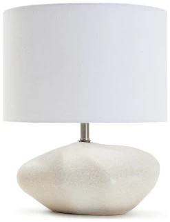 Home Furnishings Store -Home Furnishings Store 9669954 R Z001C