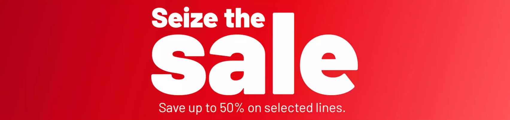 Home Furnishings Store -Home Furnishings Store DFGDG